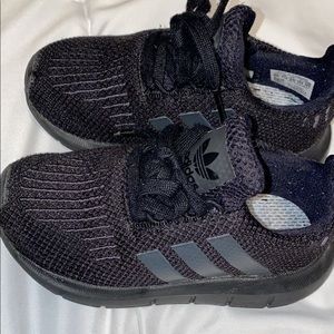 Adidas swift run